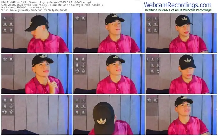 2025/06/11/flirt4free-kayn-coleman-02-43-14