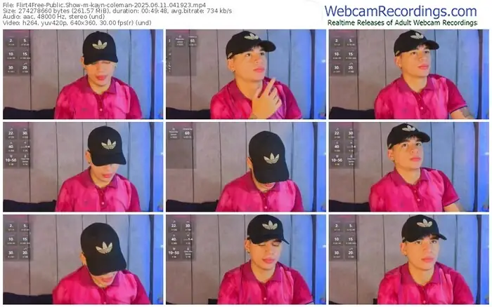 2025/06/11/flirt4free-kayn-coleman-04-19-23