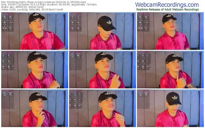 2025/06/11/flirt4free-kayn-coleman-05-50-36