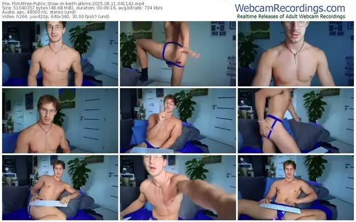 2025/06/11/flirt4free-keith-atkins-04-11-42