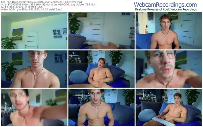 2025/06/11/flirt4free-keith-atkins-05-33-29