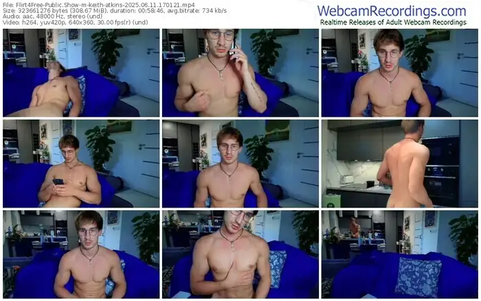 2025/06/11/flirt4free-keith-atkins-17-01-21