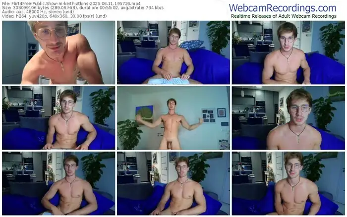 2025/06/11/flirt4free-keith-atkins-19-57-26