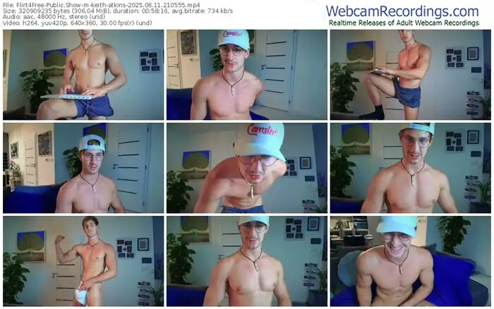 2025/06/11/flirt4free-keith-atkins-21-05-55