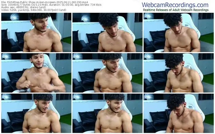 2025/06/11/flirt4free-ken-mcqeen-06-12-30