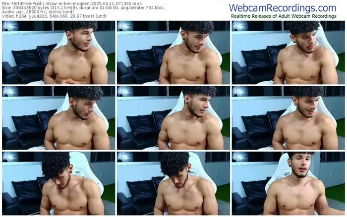 2025/06/11/flirt4free-ken-mcqeen-07-13-30