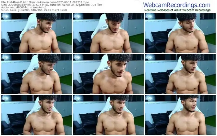2025/06/11/flirt4free-ken-mcqeen-08-22-07