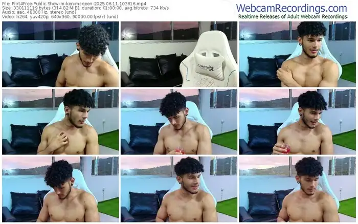 2025/06/11/flirt4free-ken-mcqeen-10-36-16