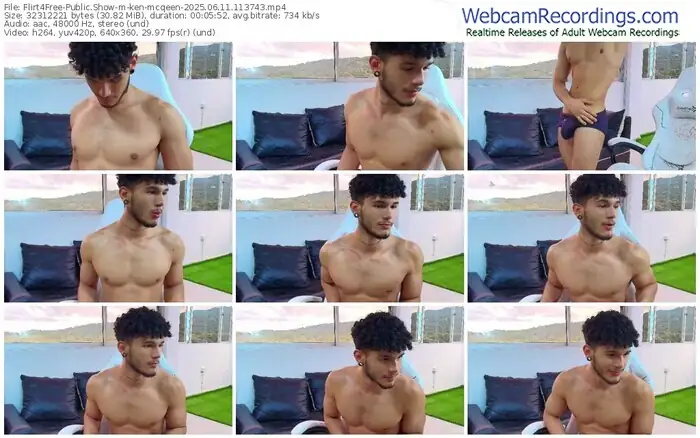 2025/06/11/flirt4free-ken-mcqeen-11-37-43