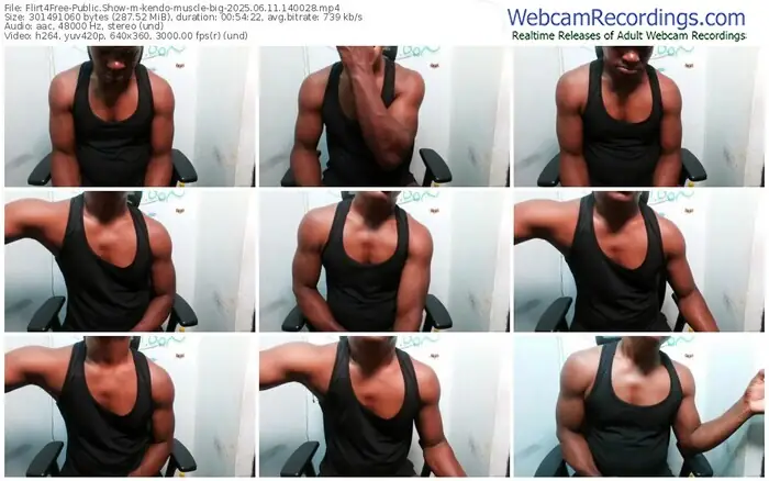 2025/06/11/flirt4free-kendo-muscle-big-14-00-28