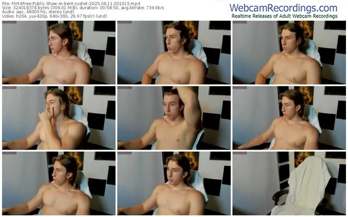 2025/06/11/flirt4free-kent-rushel-00-10-15