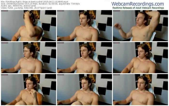 2025/06/11/flirt4free-kent-rushel-01-48-45