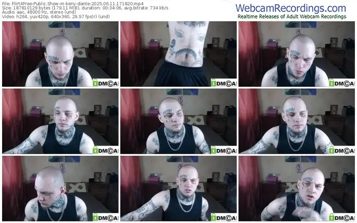 2025/06/11/flirt4free-keny-dante-17-18-20
