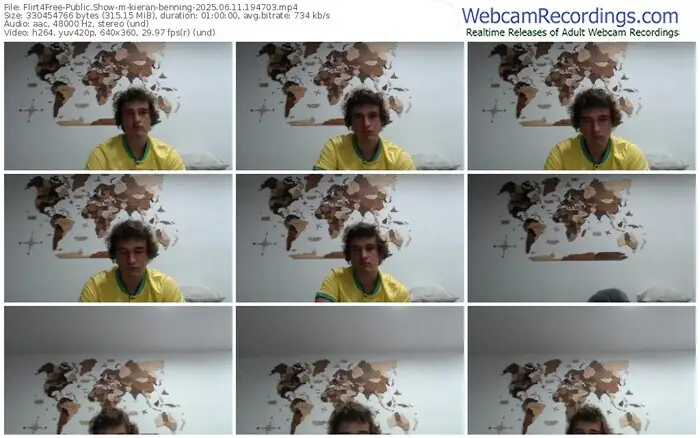 2025/06/11/flirt4free-kieran-benning-19-47-03