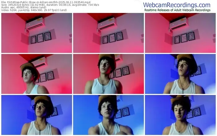 2025/06/11/flirt4free-killian-smithh-09-35-46