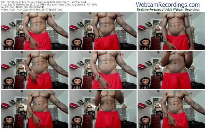 2025/06/11/flirt4free-king-marshall-14-53-04