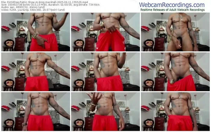 2025/06/11/flirt4free-king-marshall-15-55-29