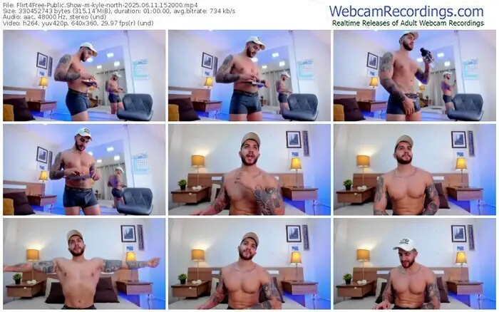2025/06/11/flirt4free-kyle-north-15-20-00