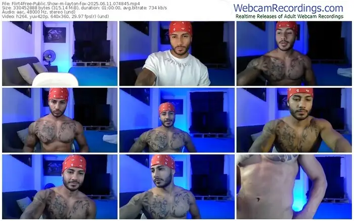 2025/06/11/flirt4free-layton-fox-07-48-45