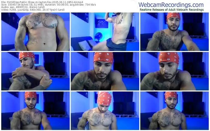 2025/06/11/flirt4free-layton-fox-08-51-44