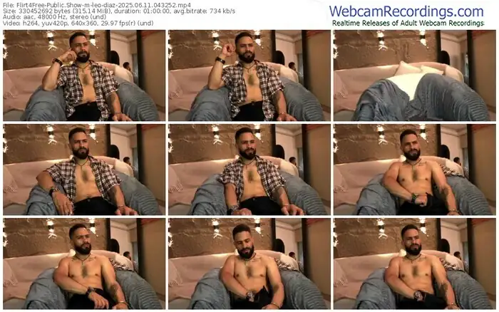 2025/06/11/flirt4free-leo-diaz-04-32-52