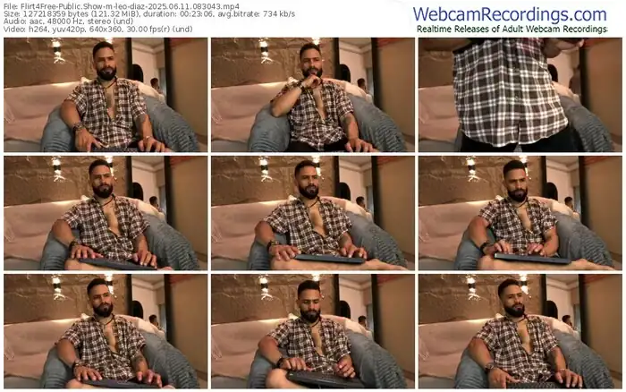 2025/06/11/flirt4free-leo-diaz-08-30-43