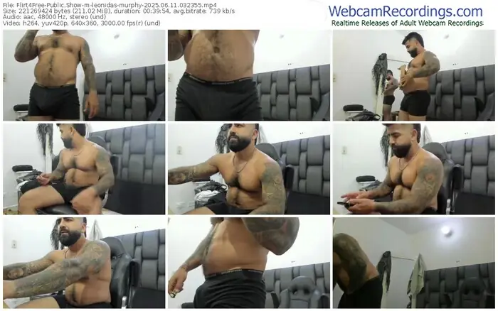 2025/06/11/flirt4free-leonidas-murphy-03-23-55
