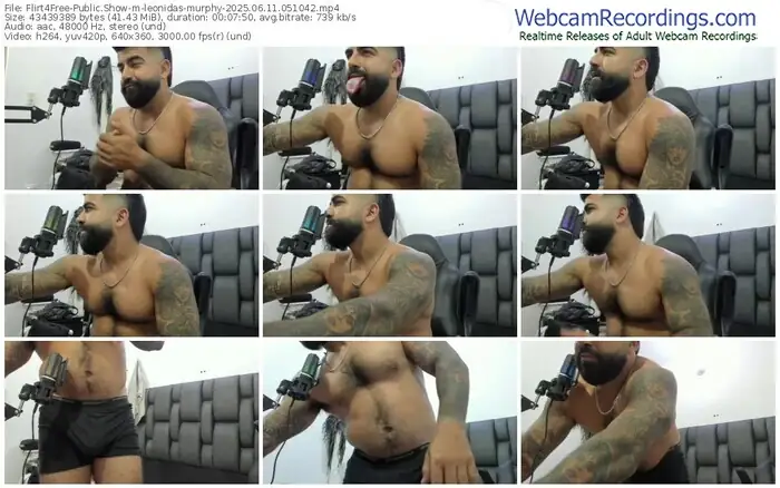 2025/06/11/flirt4free-leonidas-murphy-05-10-42