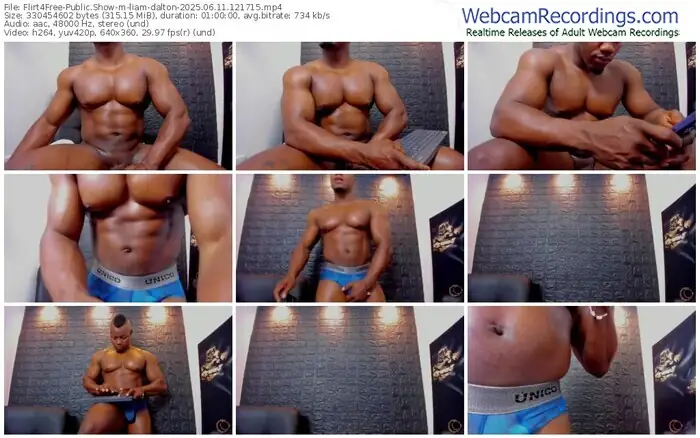 2025/06/11/flirt4free-liam-dalton-12-17-15