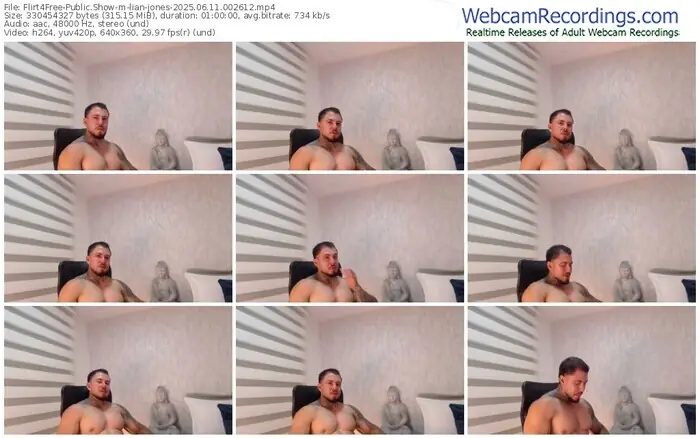 2025/06/11/flirt4free-lian-jones-00-26-12