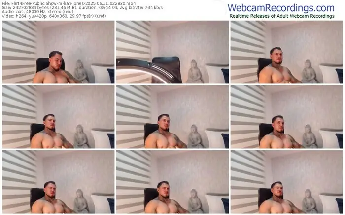 2025/06/11/flirt4free-lian-jones-02-28-30