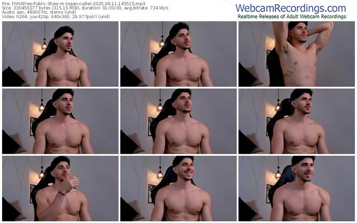 2025/06/11/flirt4free-logan-cutler-14-55-15