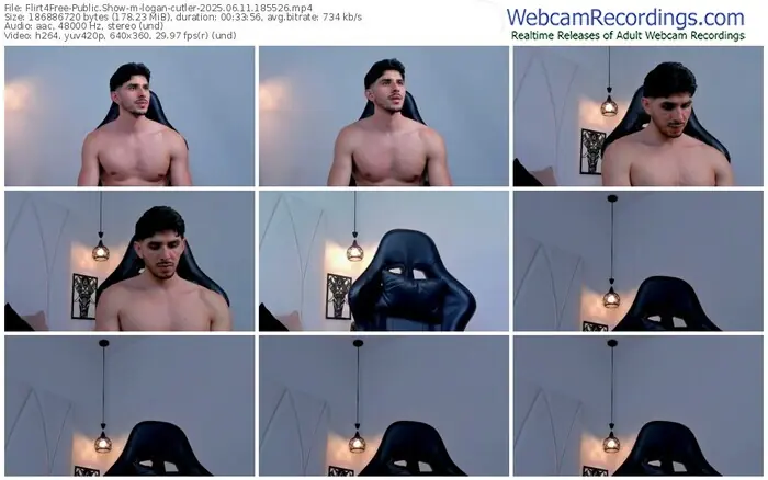 2025/06/11/flirt4free-logan-cutler-18-55-26