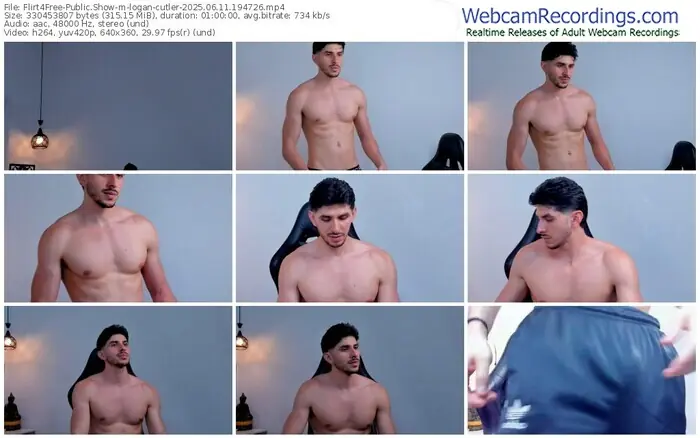 2025/06/11/flirt4free-logan-cutler-19-47-26