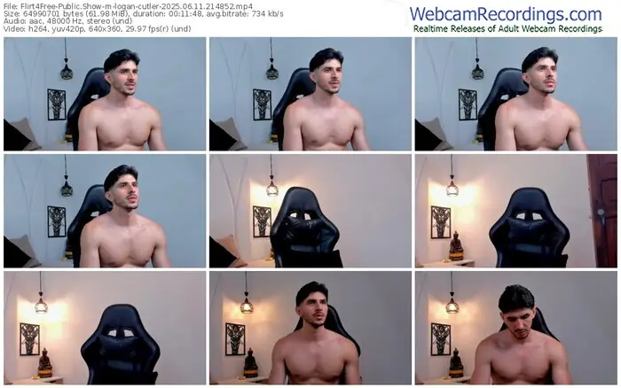 2025/06/11/flirt4free-logan-cutler-21-48-52