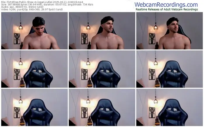 2025/06/11/flirt4free-logan-cutler-22-40-18