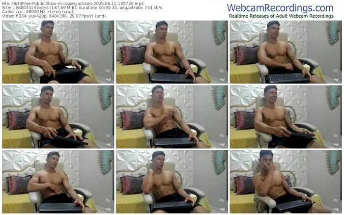 2025/06/11/flirt4free-logan-jackson-13-57-25