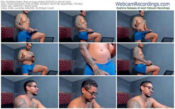 2025/06/11/flirt4free-luigi-vitalee-04-11-07