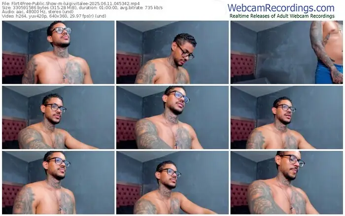 2025/06/11/flirt4free-luigi-vitalee-04-53-42