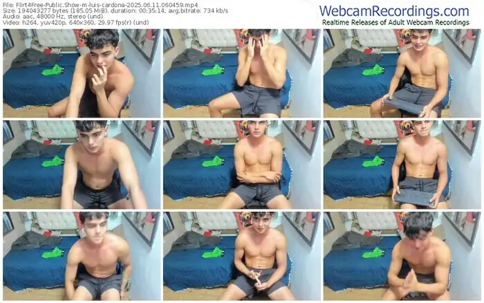 2025/06/11/flirt4free-luis-cardona-06-04-59
