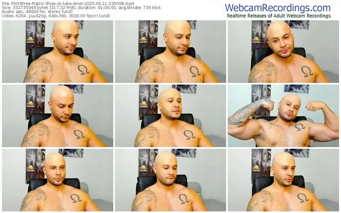 2025/06/11/flirt4free-luke-siner-03-50-08