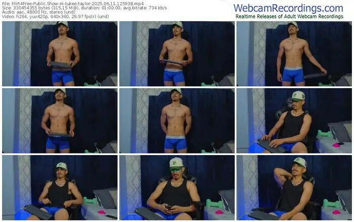 2025/06/11/flirt4free-lukee-taylor-12-59-38