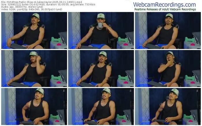 2025/06/11/flirt4free-lukee-taylor-14-00-11