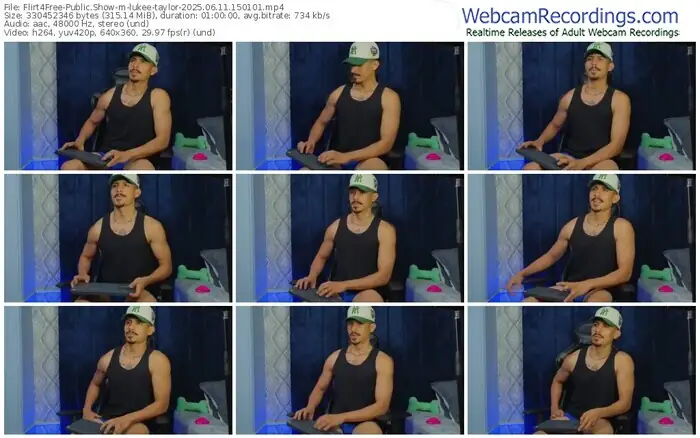 2025/06/11/flirt4free-lukee-taylor-15-01-01