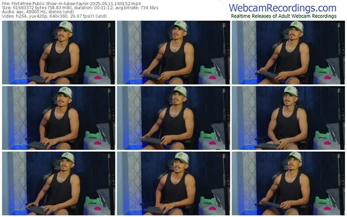 2025/06/11/flirt4free-lukee-taylor-16-01-52