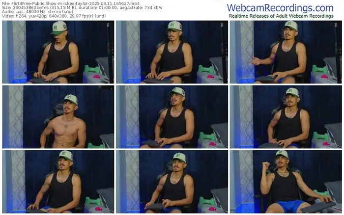 2025/06/11/flirt4free-lukee-taylor-16-56-27