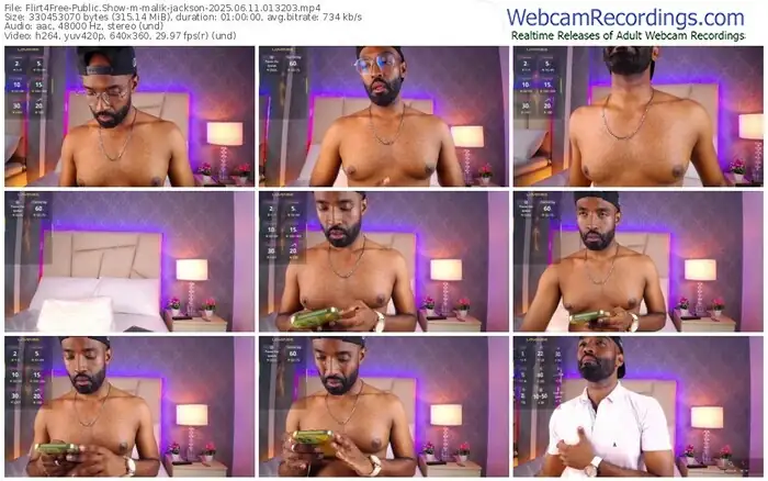 2025/06/11/flirt4free-malik-jackson-01-32-03