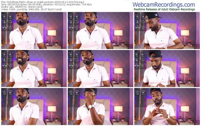 2025/06/11/flirt4free-malik-jackson-02-37-04