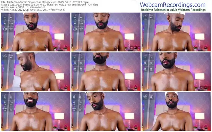 2025/06/11/flirt4free-malik-jackson-22-35-27