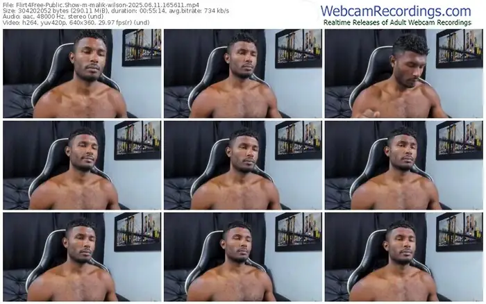 2025/06/11/flirt4free-malik-wilson-16-56-11